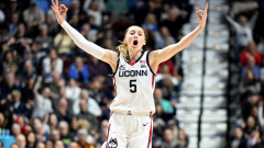 Tracking the noteworthy ladies’s basketball gamers returning in 2024-25, consistingof UConn’s Paige Bueckers
