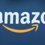 Amazon signsupwith 29 other ‘blue chip’ business in the Dow Jones Industrial Average