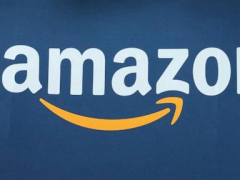 Amazon signsupwith 29 other ‘blue chip’ business in the Dow Jones Industrial Average