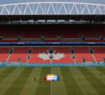 Hosting 6 FIFA World Cup matches estimated to cost Toronto nearly $380M, new report finds