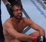 UFC Fight Night 237 post-event realities: Yair Rodriguez strikes unmatched profession downturn