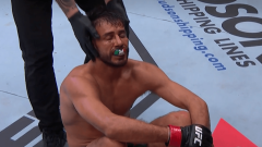 UFC Fight Night 237 post-event realities: Yair Rodriguez strikes unmatched profession downturn