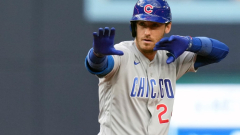 Cubs re-signing Cody Bellinger reinforces their position as one of the leading NL title sleepers