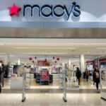 Macy’s to close 150 shops as it rotates to high-end at Bloomingdale’s and Blue Mercury