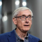 Evers onceagain asks Wisconsin Republicans to release $125M to fight permanently chemicals contamination