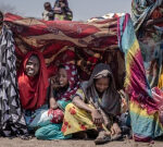 As Canada brings in individuals runningaway war in Sudan, households scramble to make the cut