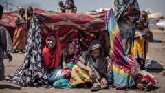 As Canada brings in individuals runningaway war in Sudan, households scramble to make the cut