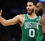 The 10 NBA players (Jayson Tatum!) with the most to prove the rest of this season as the postseason approaches