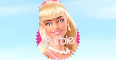 Barbie selfie start-up’s $500M appraisal exposes the power of memes