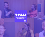 TNW Podcast: Zeynep Yavuz talks European tech, Mistral and SiloAI release brand-new LLMs
