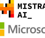 EU antitrust case versus Microsoft-Mistral offer quantities to ‘decisive impact’