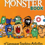 The Monster Book of Language Teaching Activities
