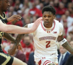 Wisconsin vs Indiana Live Stream: Time, TV Channel, How to Watch, Odds