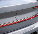 Polestar financing increase validated, however Volvo hole not filled