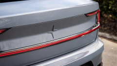 Polestar financing increase validated, however Volvo hole not filled
