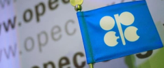 OPEC Lifts Production in February