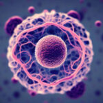 Immune system evasion by early-stage cancer cells
