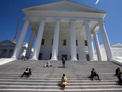 Legislation to legislate, tax ability videogames in Virginia heads to guv