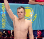 Umar Nurmagomedov’s coach: Bekzat Almakhan ‘more unsafe than the large bulk of the UFC fighters’
