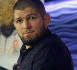 Khabib Nurmagomedov neverever amused UFC 300: October 2020 ‘was my last battle, and I will neverever modification this’
