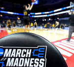 3 foolproof tricks to help you pick winners all throughout March Madness