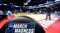3 foolproof tricks to help you pick winners all throughout March Madness