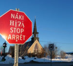 N.W.T. has 11 authorities languages, yet service in Indigenous languages continues to be a battle