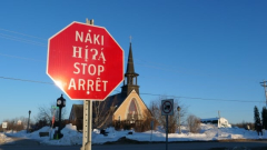 N.W.T. has 11 authorities languages, yet service in Indigenous languages continues to be a battle