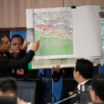 Khao Yai Park land row will take ‘2 months’ to repair