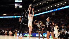 How to watch No. 1 South Carolina vs. Tennessee females’s basketball, start time, TELEVISION channel, live stream