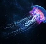 Caltech scientists develop bionic jellyfish to checkout deep sea
