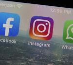Facebook and Instagram down: Meta examines as users report extensive blackout, login concerns
