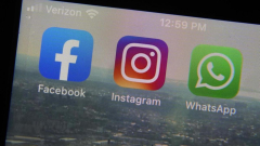 Facebook and Instagram down: Meta examines as users report extensive blackout, login concerns