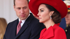 Princess of Wales Kate to goto Trooping of the Colour in veryfirst significant engagement post-op