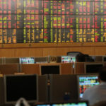 Regional bourses extend trading hours