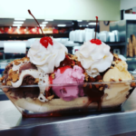 The Best Local Ice Cream Shop in Every State