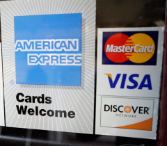 An $8 credit card late cost cap sounds great now, however it might hurt you lateron. Here’s how.