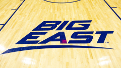 How to buy Big East females’s basketball conference competition tickets