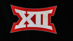 How to buy Big 12 females’s basketball conference competition tickets