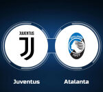 View Juventus vs. Atalanta Online: Live Stream, Start Time