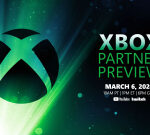 Xbox Partner Preview stream tomorrow will program brand-new and upcoming videogames