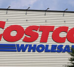 Costco holiday-quarter income expectations regardlessof online development