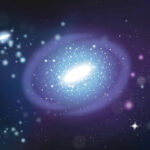 Neutron star mergers: New physics signals