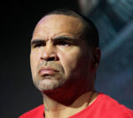 Anthony Mundine lets rip with attack on NRL star Latrell Mitchell as war of words gets individual