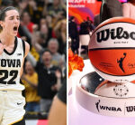 Here’s why tickets to the 2024 WNBA Draft (hint: Caitlin Clark) offered out in 15 minutes