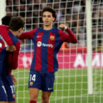 Barcelona vs. Mallorca forecasts: Odds, TELEVISION, time and streaming for La Liga component