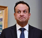 Irish PM yields defeat in referendums about females’s function in the home, meaning of household