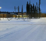State of emergencysituation stated in northern Manitoba First Nation due to nurse lack