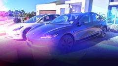 2019 Tesla Model 3 vs 2024 Tesla Model 3 Highland Refresh.. here is everything that’s changed in 5 years