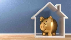 Why Hometap is wagering on the development of the home equity financialinvestment market